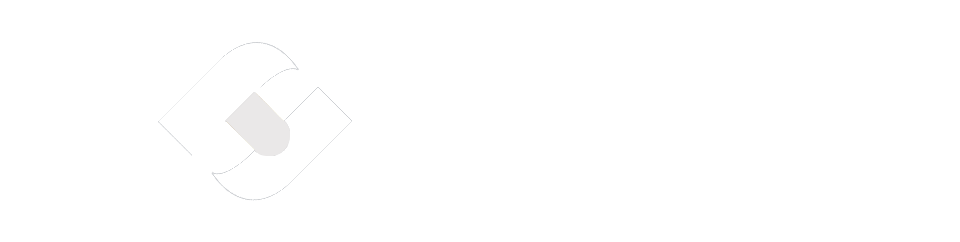 汇鑫贵金属